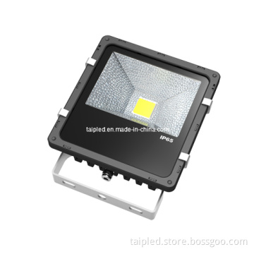 20W LED Flood Light CE RoHS 3 Years Warranty